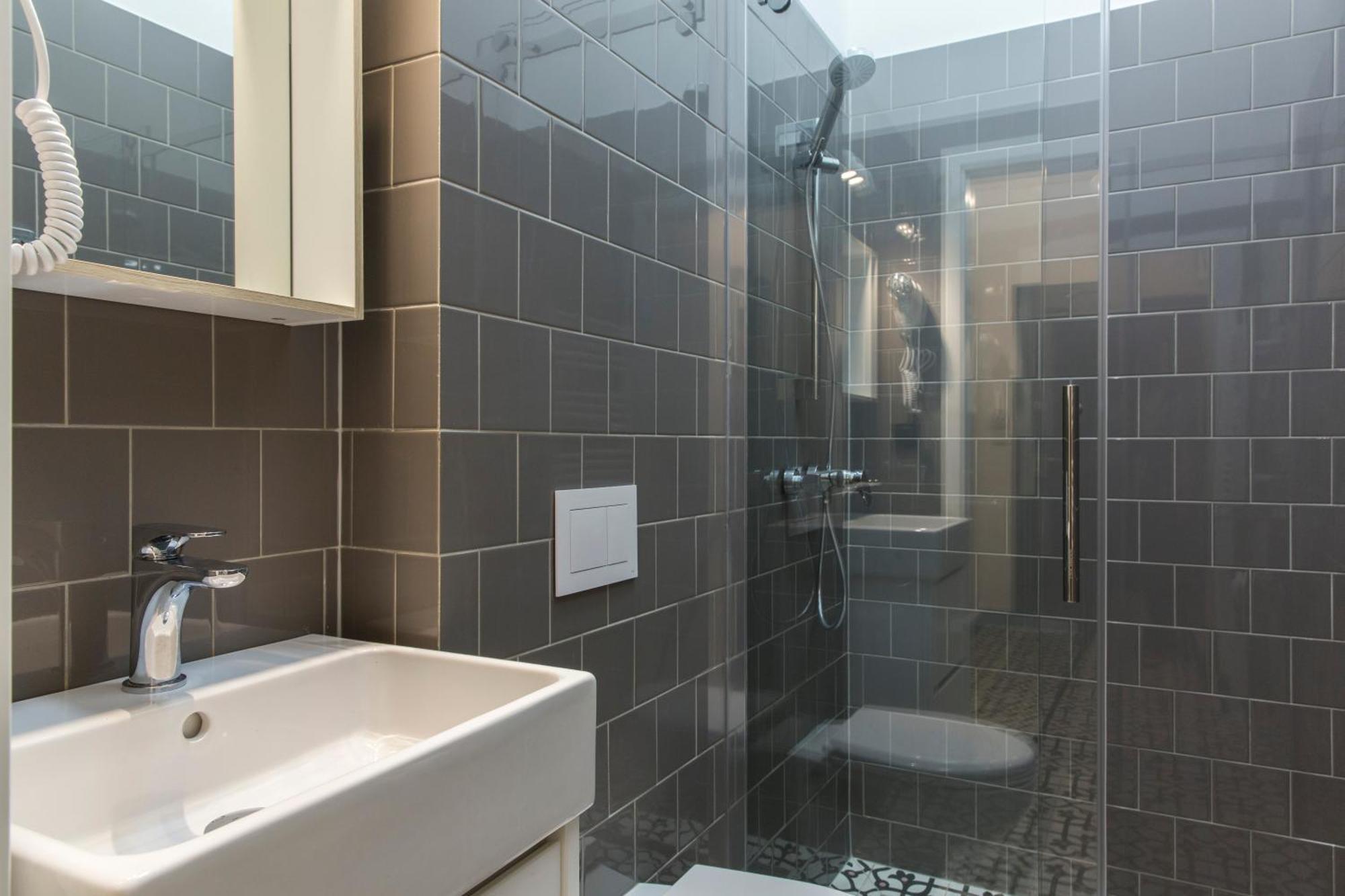 19Rooms Краків Екстер'єр фото