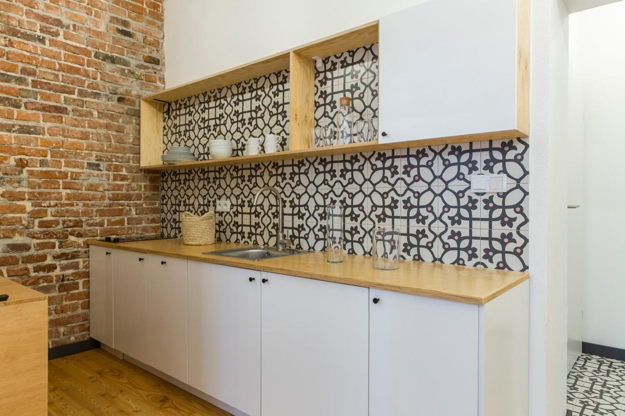 19Rooms Краків Екстер'єр фото